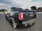 2021 GMC Canyon 4WD AT4 w/Cloth
