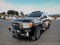 2021 GMC Canyon 4WD AT4 w/Cloth