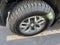 2021 GMC Canyon 4WD AT4 w/Cloth