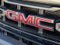 2021 GMC Canyon 4WD AT4 w/Cloth