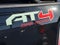 2021 GMC Canyon 4WD AT4 w/Cloth