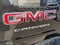 2021 GMC Canyon 4WD AT4 w/Cloth
