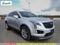 2020 Cadillac XT5 Premium Luxury AWD