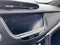2020 Cadillac XT5 Premium Luxury AWD