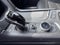 2020 Cadillac XT5 Premium Luxury AWD