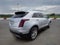 2020 Cadillac XT5 Premium Luxury AWD