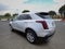 2020 Cadillac XT5 Premium Luxury AWD