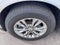 2020 Cadillac XT5 Premium Luxury AWD