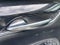 2020 Cadillac XT5 Premium Luxury AWD
