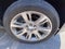 2018 Cadillac Escalade Premium Luxury