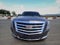 2018 Cadillac Escalade Premium Luxury