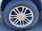 2020 Cadillac Escalade Base
