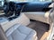 2020 Cadillac Escalade Base