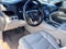 2020 Cadillac Escalade Base