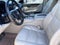 2020 Cadillac Escalade Base