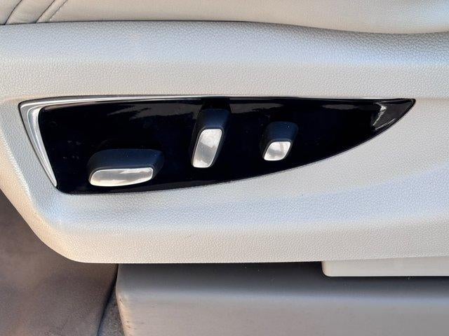 2020 Cadillac Escalade Base
