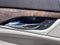 2020 Cadillac Escalade Base