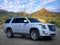 2020 Cadillac Escalade Base