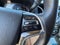 2020 Cadillac Escalade Base