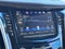 2020 Cadillac Escalade Base