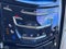 2020 Cadillac Escalade Base
