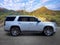 2020 Cadillac Escalade Base