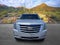 2020 Cadillac Escalade Base