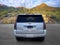 2020 Cadillac Escalade Base