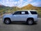 2020 Cadillac Escalade Base