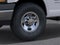 2025 Chevrolet Express Cutaway 3500 Base