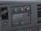 2025 Chevrolet Express Cutaway 3500 Base