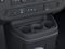 2025 Chevrolet Express Cutaway 3500 Base