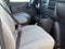 2025 Chevrolet Express Cutaway 3500 Base