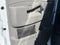 2025 Chevrolet Express Cutaway 3500 Base