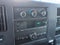 2025 Chevrolet Express Cutaway 3500 Base