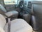 2025 Chevrolet Express Cutaway 3500 Base