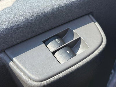 2025 Chevrolet Express Cutaway 3500 Base