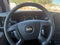 2025 Chevrolet Express Cutaway 3500 Base