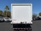2025 Chevrolet Express Cutaway 3500 Base