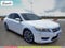 2015 Honda Accord Sedan Sport