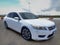 2015 Honda Accord Sedan Sport