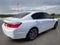 2015 Honda Accord Sedan Sport