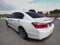 2015 Honda Accord Sedan Sport