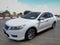 2015 Honda Accord Sedan Sport