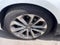 2015 Honda Accord Sedan Sport