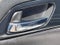 2015 Honda Accord Sedan Sport
