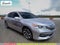 2017 Honda Accord Sedan EX-L