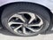 2017 Honda Accord Sedan EX-L