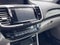 2017 Honda Accord Sedan EX-L