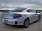 2015 Honda Accord Coupe LX-S